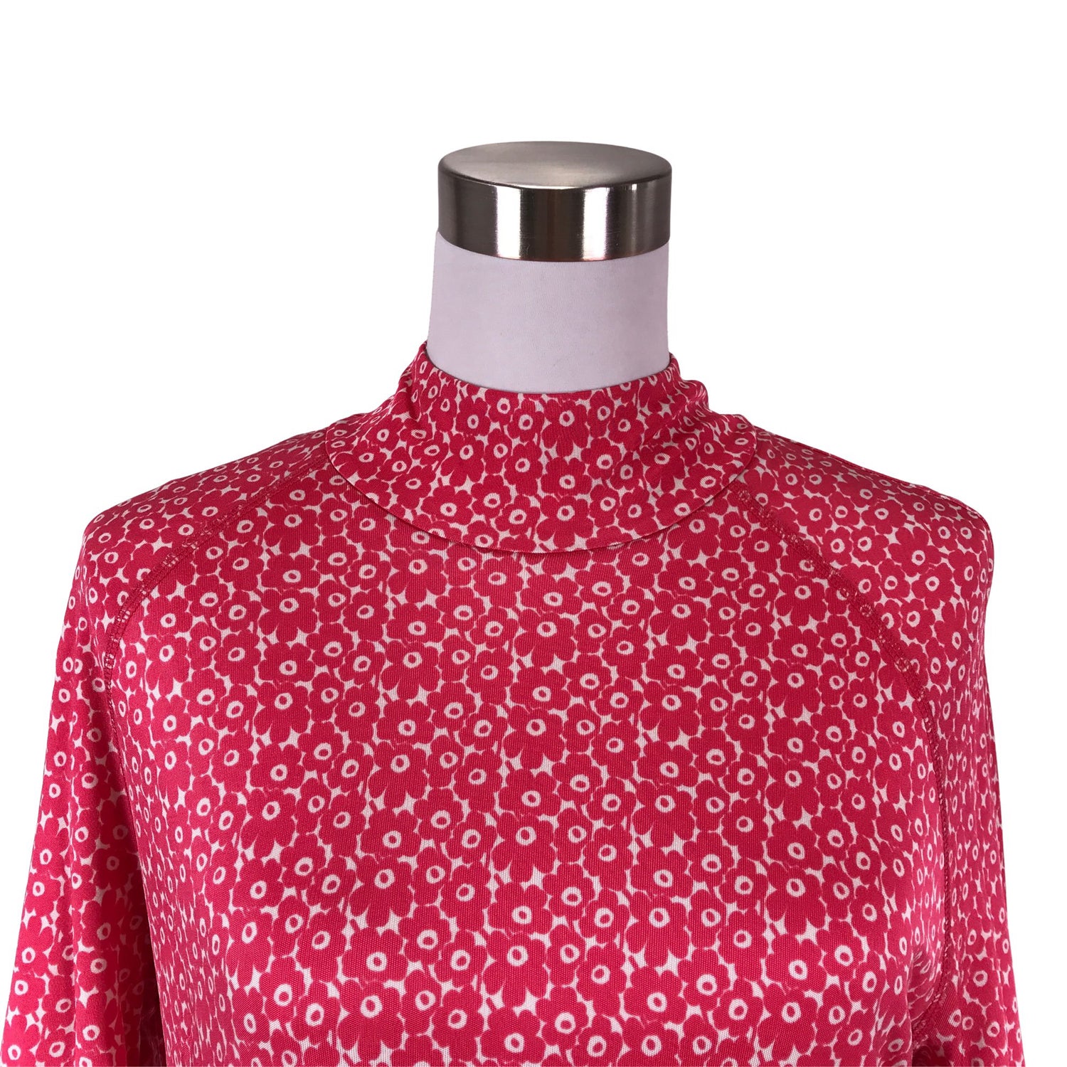  Mekko  Maksimekko, koko 40  Marimekko 