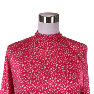 Unisex Marimekko - Maksimekko, koko 40 -  (3)