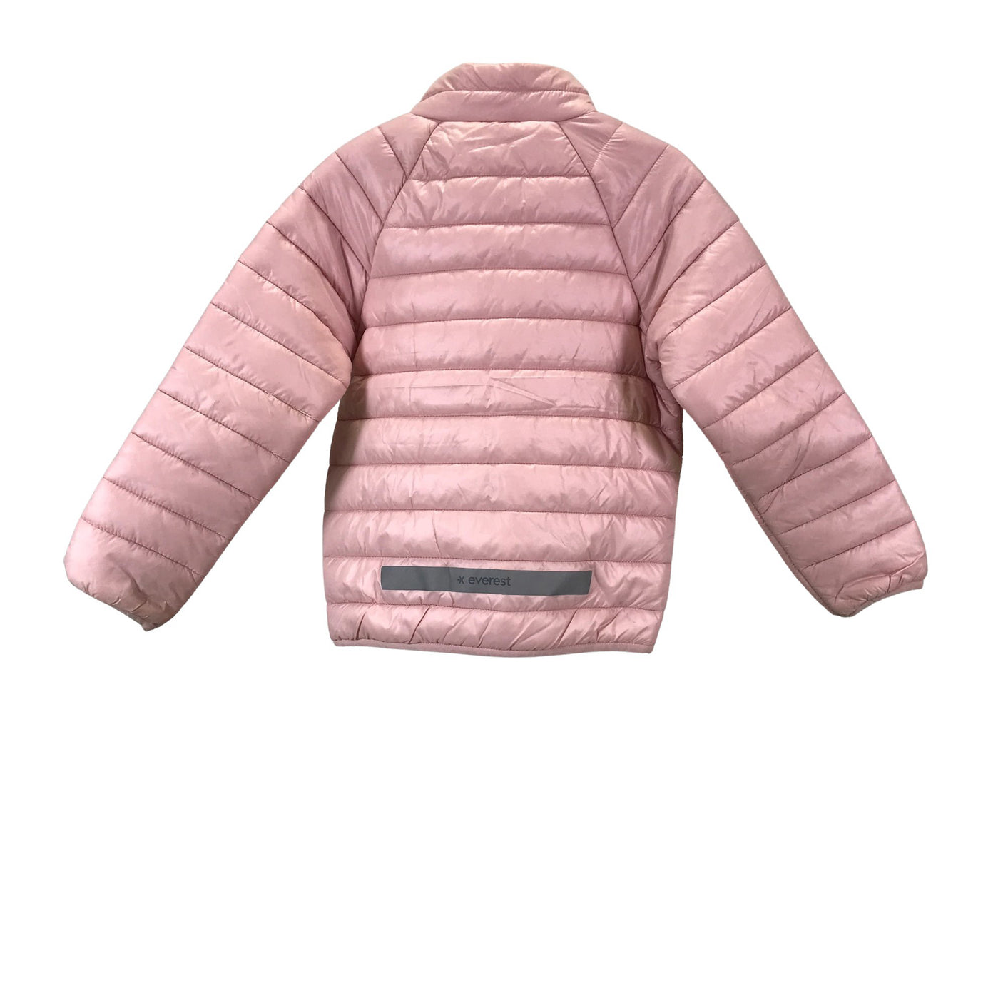 Unisex Everest - Kevyttoppatakki, koko 110 - 116 -  (2)