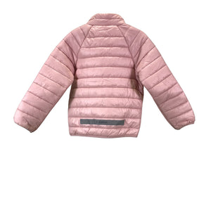 Unisex Everest - Kevyttoppatakki, koko 110 - 116 -  (2)