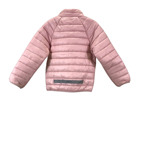 Unisex Everest - Kevyttoppatakki, koko 110 - 116 -  (2)