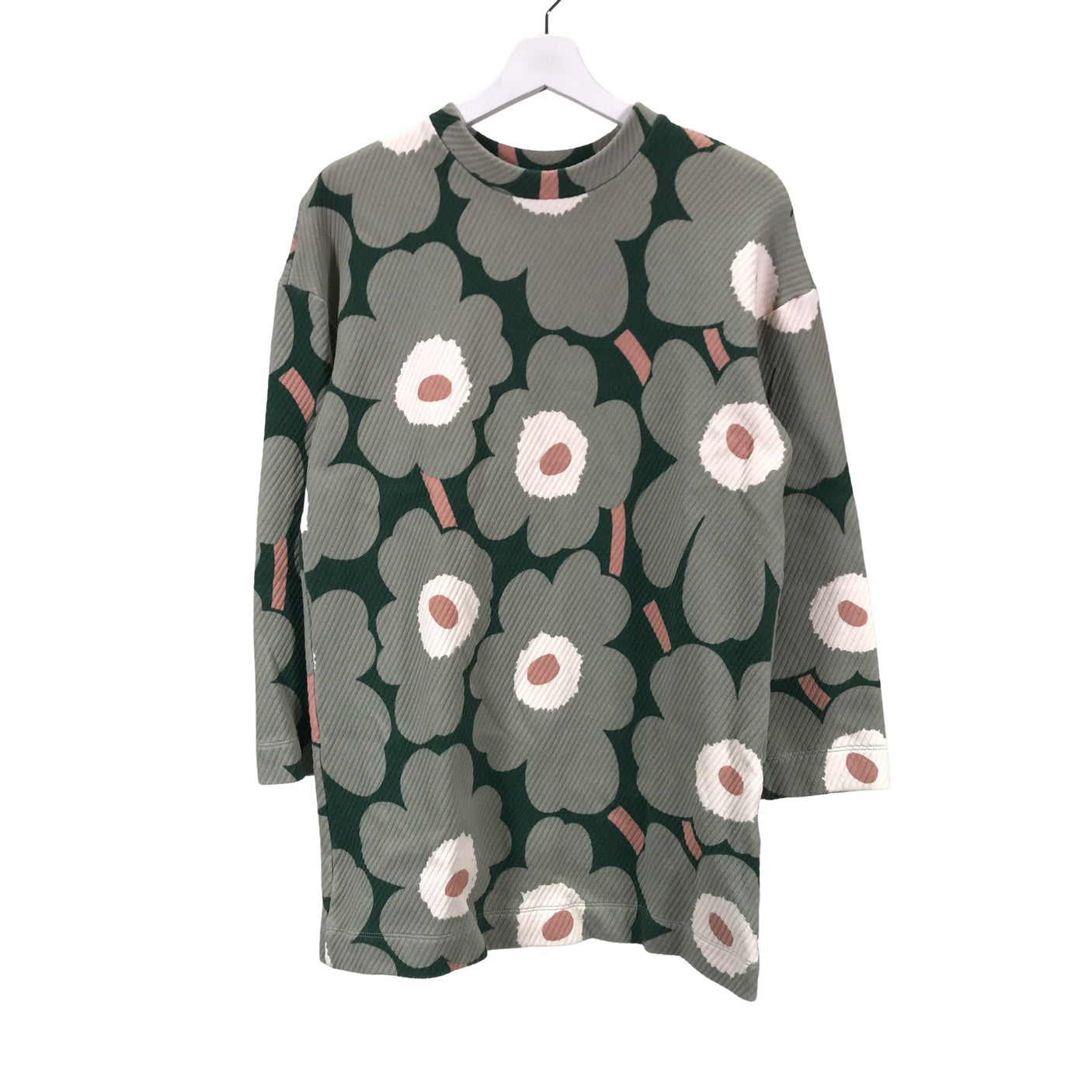 Unisex Marimekko - Collegetunika, koko 34 -  (1)