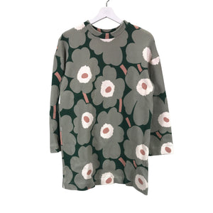 Unisex Marimekko - Collegetunika, koko 34 -  (1)