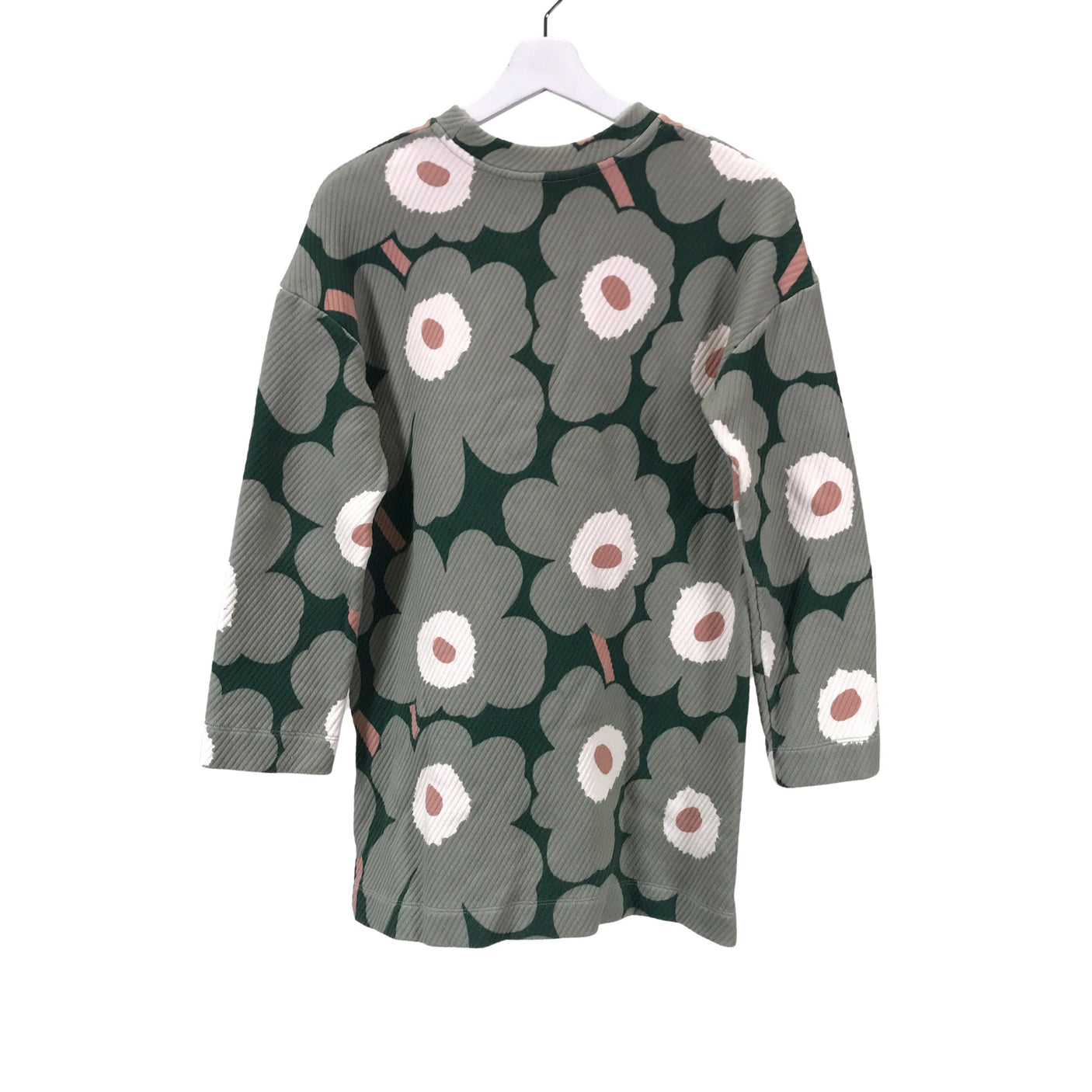 Unisex Marimekko - Collegetunika, koko 34 -  (2)