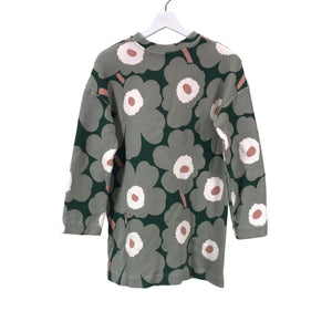 Unisex Marimekko - Collegetunika, koko 34 -  (2)