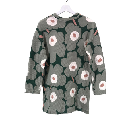 Unisex Marimekko - Collegetunika, koko 34 -  (2)