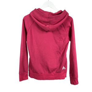 Unisex Adidas - Huppari, koko 36 -  (2)