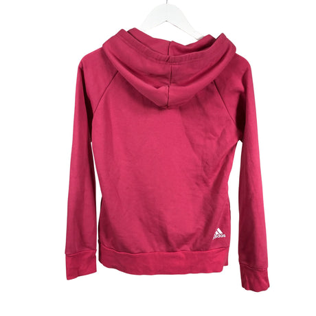 Unisex Adidas - Huppari, koko 36 -  (2)