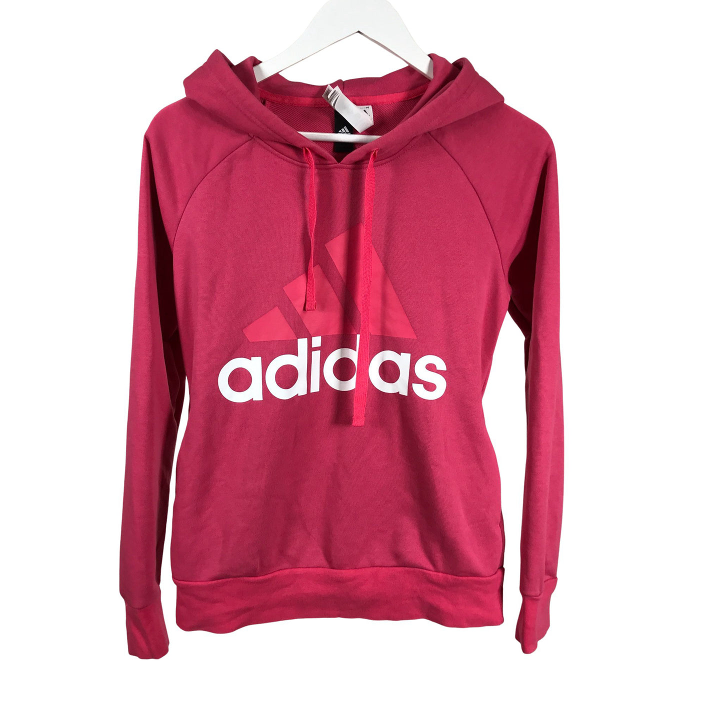 Unisex Adidas - Huppari, koko 36 -  (1)