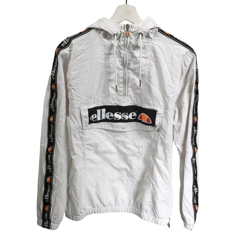 Unisex Ellesse - Kesätakki, koko 36 -  ()