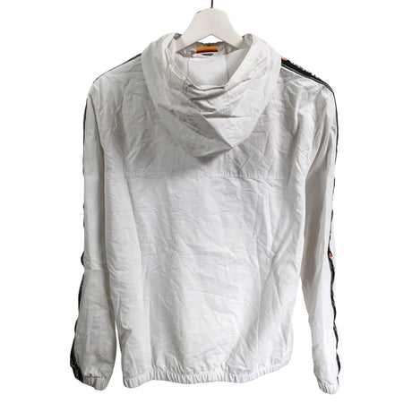 Unisex Ellesse - Kesätakki, koko 36 -  (2)