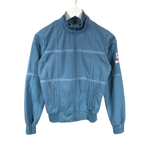 Unisex Carhartt - Verryttelytakki, koko 36 -  (1)