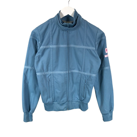 Unisex Carhartt - Verryttelytakki, koko 36 -  ()