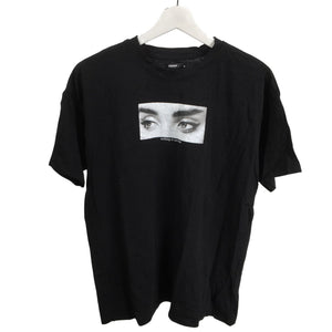 Unisex Cropp - T-paita, koko M -  (1)