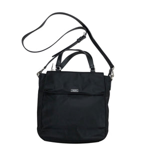 Unisex Tumi - Käsilaukku, koko Midi -  (1)