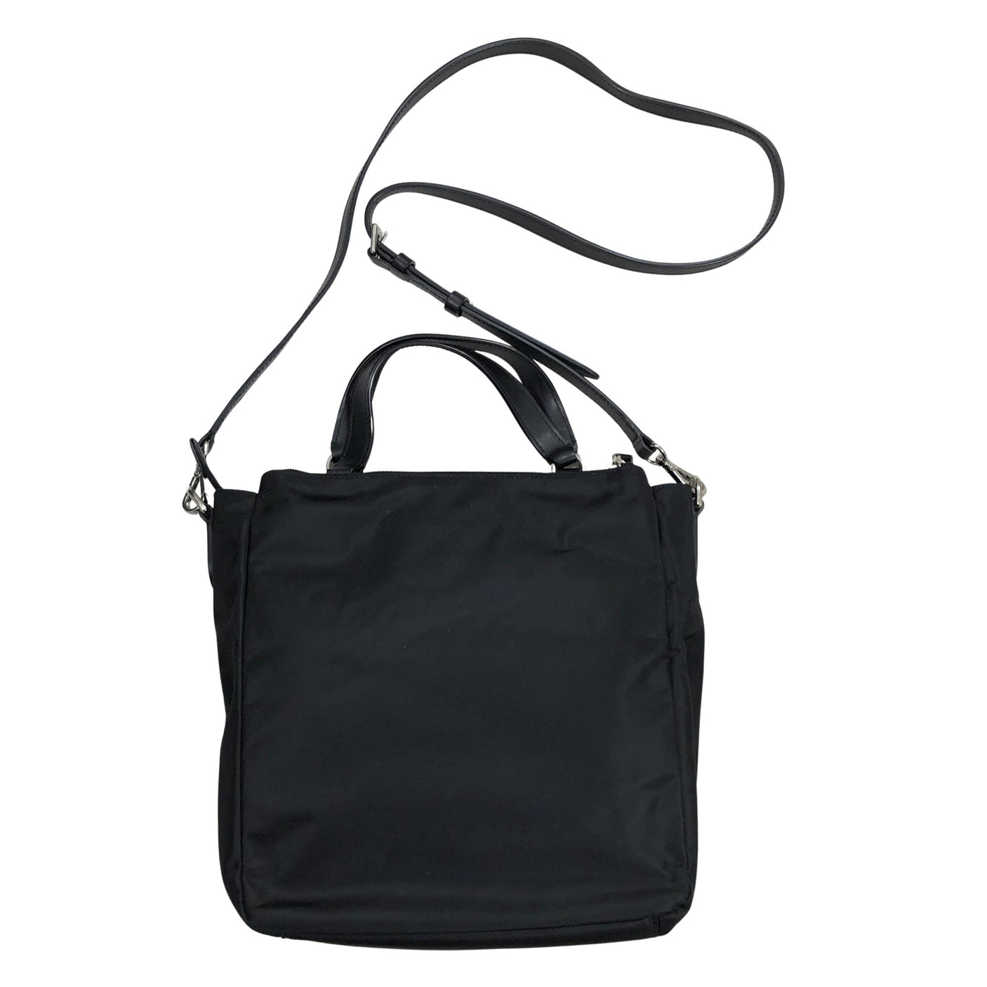 Unisex Tumi - Käsilaukku, koko Midi -  (2)