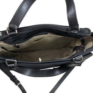 Unisex Tumi - Käsilaukku, koko Midi -  (3)