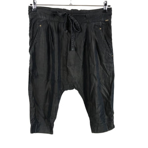 Unisex Nikita - Farkkushortsit, koko 38 -  (1)