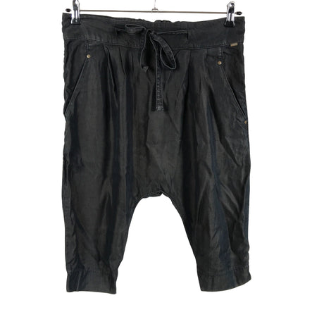 Unisex Nikita - Farkkushortsit, koko 38 -  ()