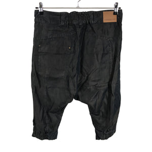 Unisex Nikita - Farkkushortsit, koko 38 -  (2)
