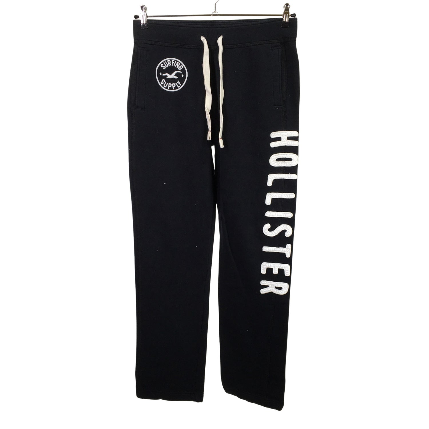 Collegehousut, koko 38