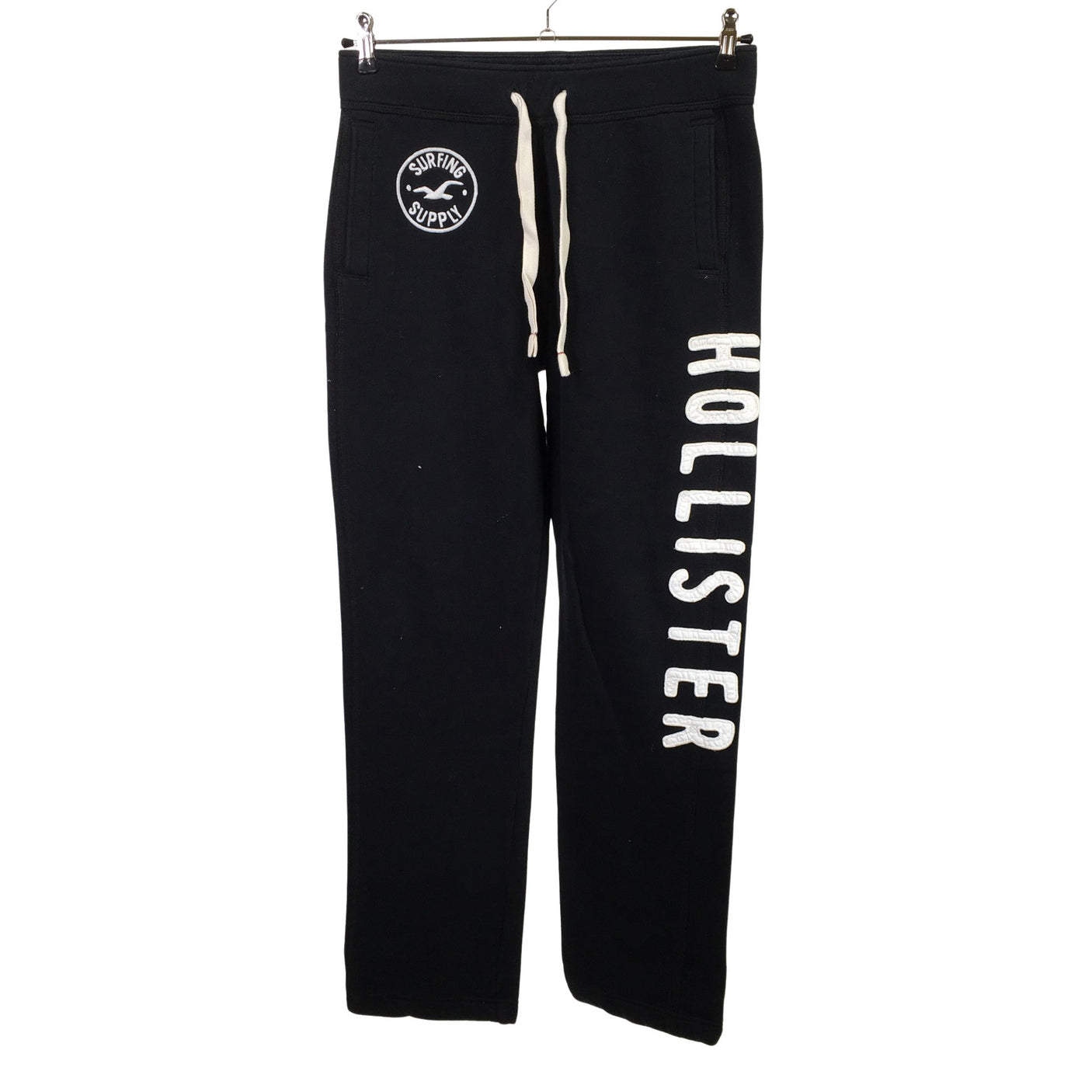 Collegehousut, koko 38