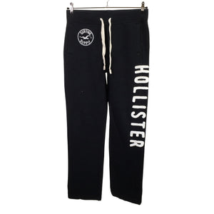 Collegehousut, koko 38