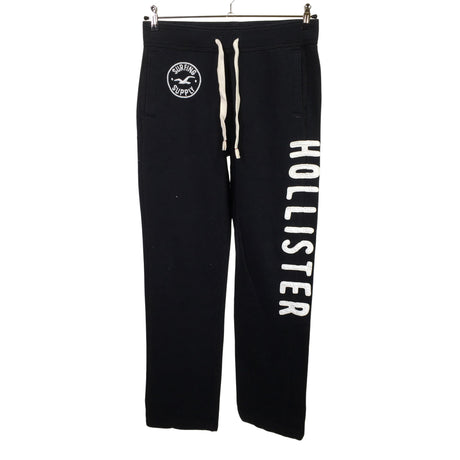 Unisex Hollister - Collegehousut, koko 38 -  ()