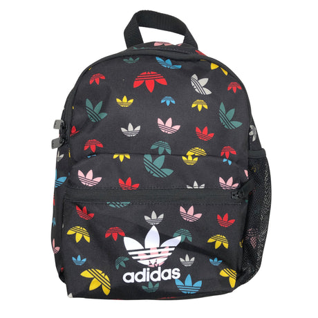 Unisex Adidas - Reppu, koko Mini -  ()