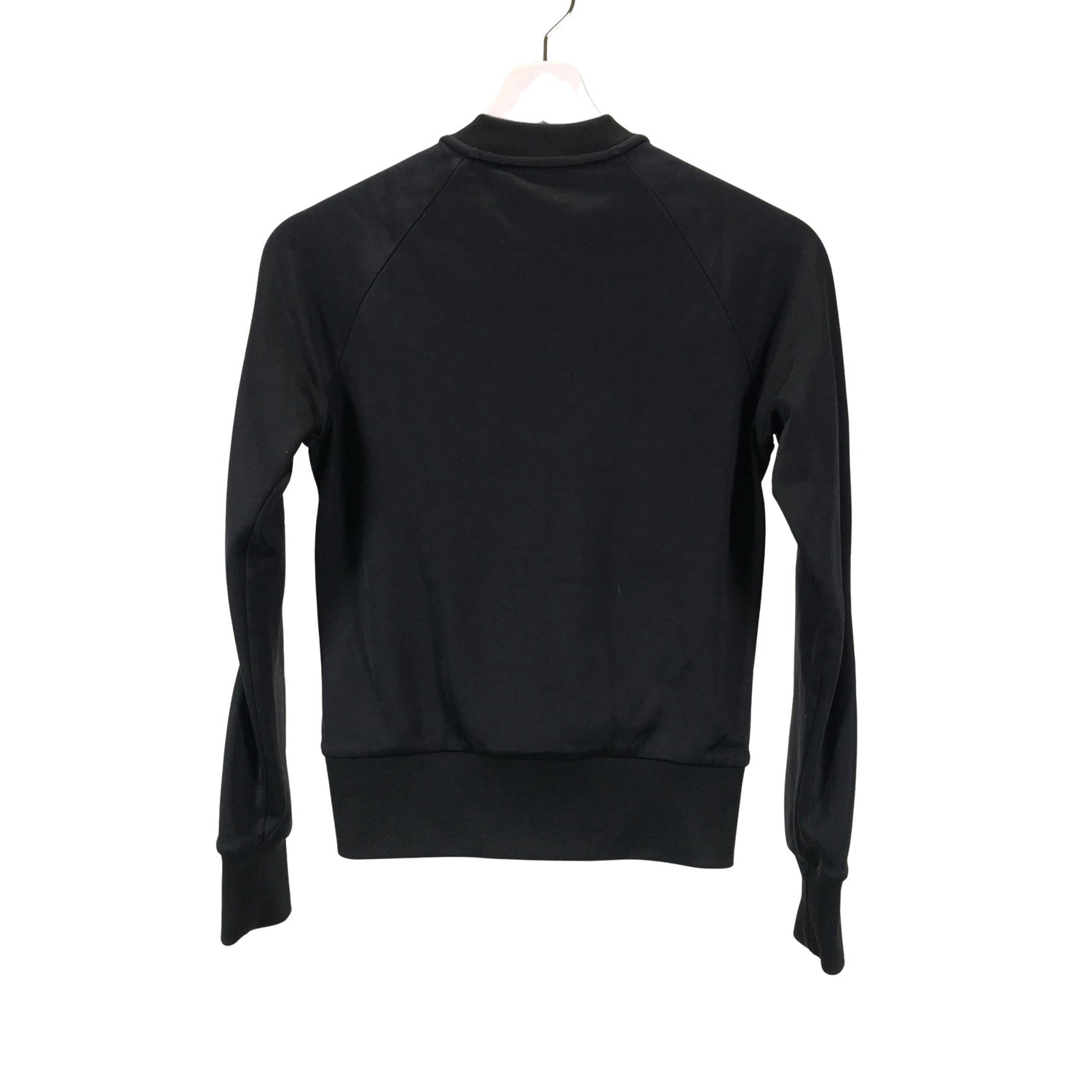 Verryttelytakki, koko 34