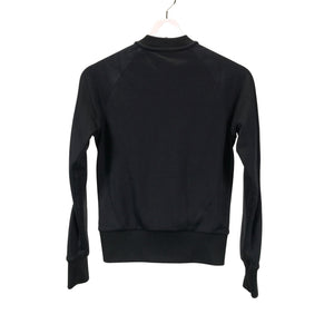 Verryttelytakki, koko 34