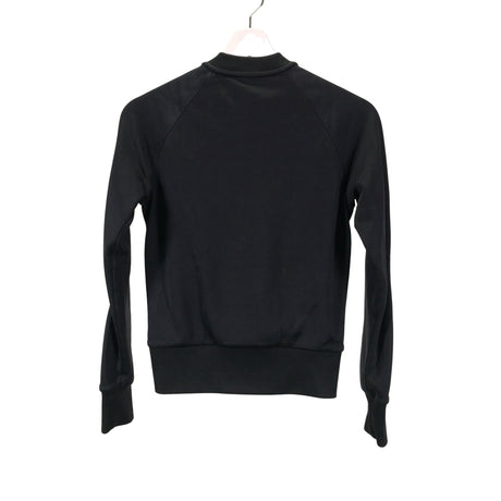 Unisex Adidas - Verryttelytakki, koko 34 -  (2)