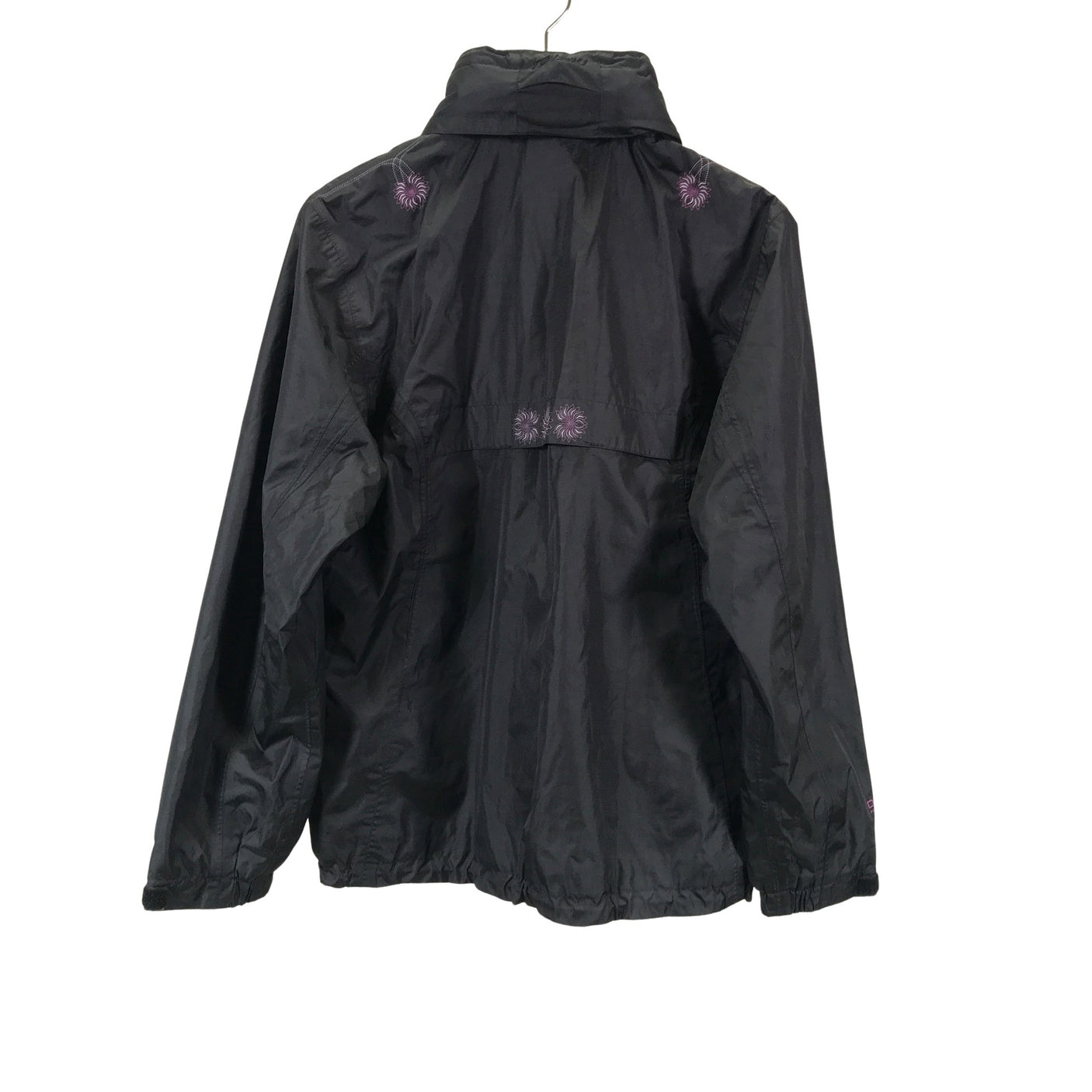Unisex Raiski - Kuoritakki, koko 38 -  (2)