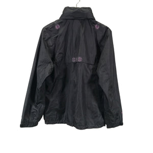 Unisex Raiski - Kuoritakki, koko 38 -  (2)