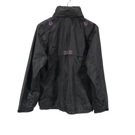 Unisex Raiski - Kuoritakki, koko 38 -  (2)