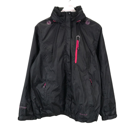 Unisex Raiski - Kuoritakki, koko 38 -  ()