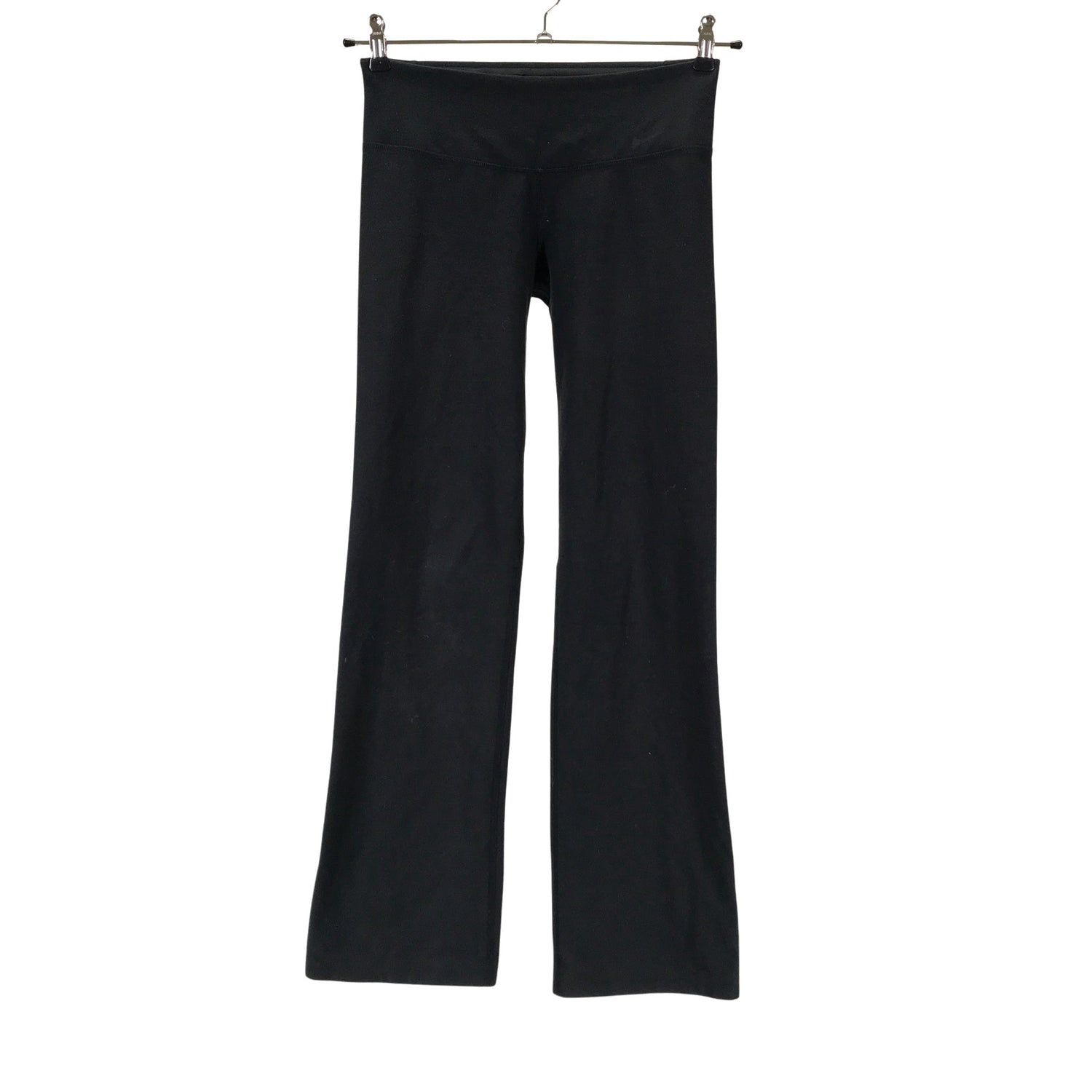  Urheiluhousut  Urheiluhousut, koko 36  Nike 