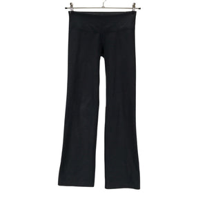 Unisex Nike - Urheiluhousut, koko 36 -  (1)