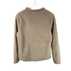 Unisex Aim'n - Karvatakki, koko 38 -  (2)