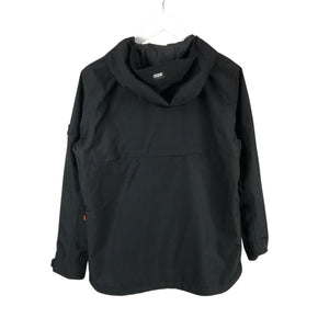 Unisex Dope - Kuoritakki, koko 38 -  (2)