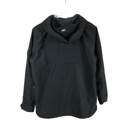 Unisex Dope - Kuoritakki, koko 38 -  (2)