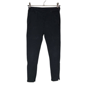 Unisex Laurou - Collegehousut, koko 122 - 128 -  (1)