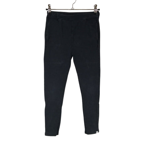 Unisex Laurou - Collegehousut, koko 122 - 128 -  ()