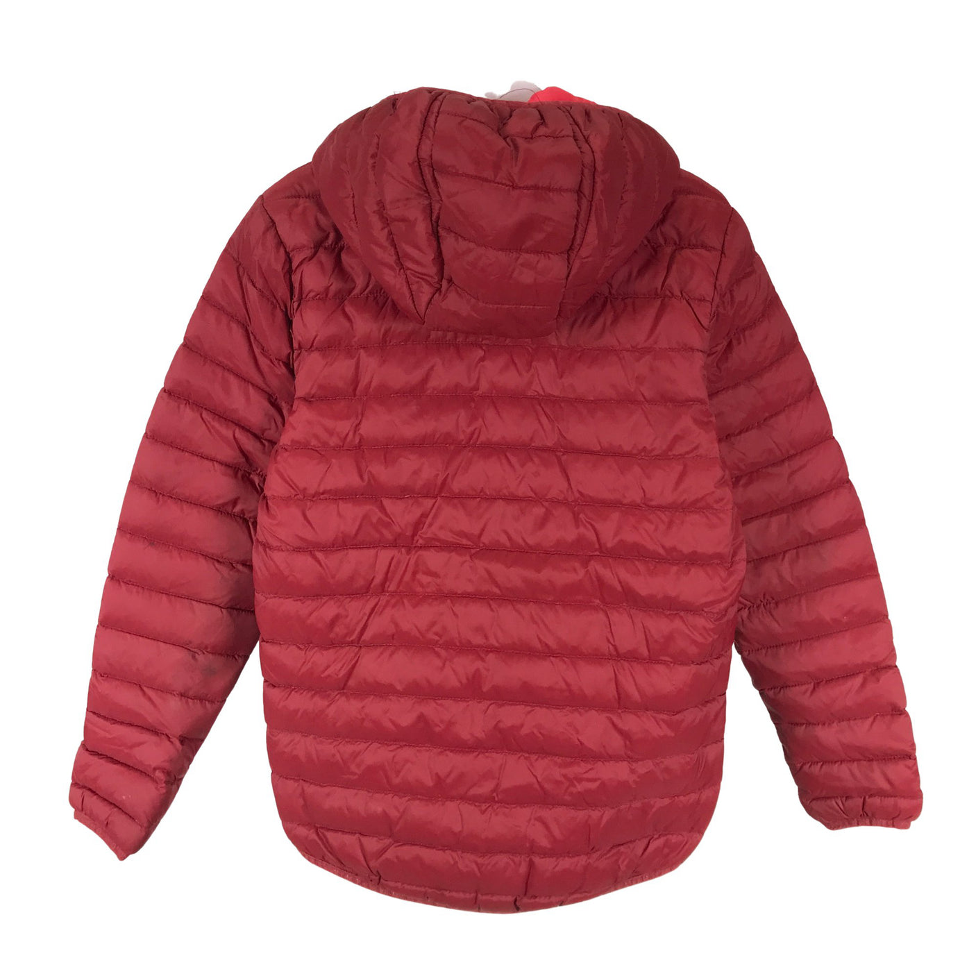 Unisex Neomondo - Kevytuntuvatakki, koko 134 - 140 -  (2)