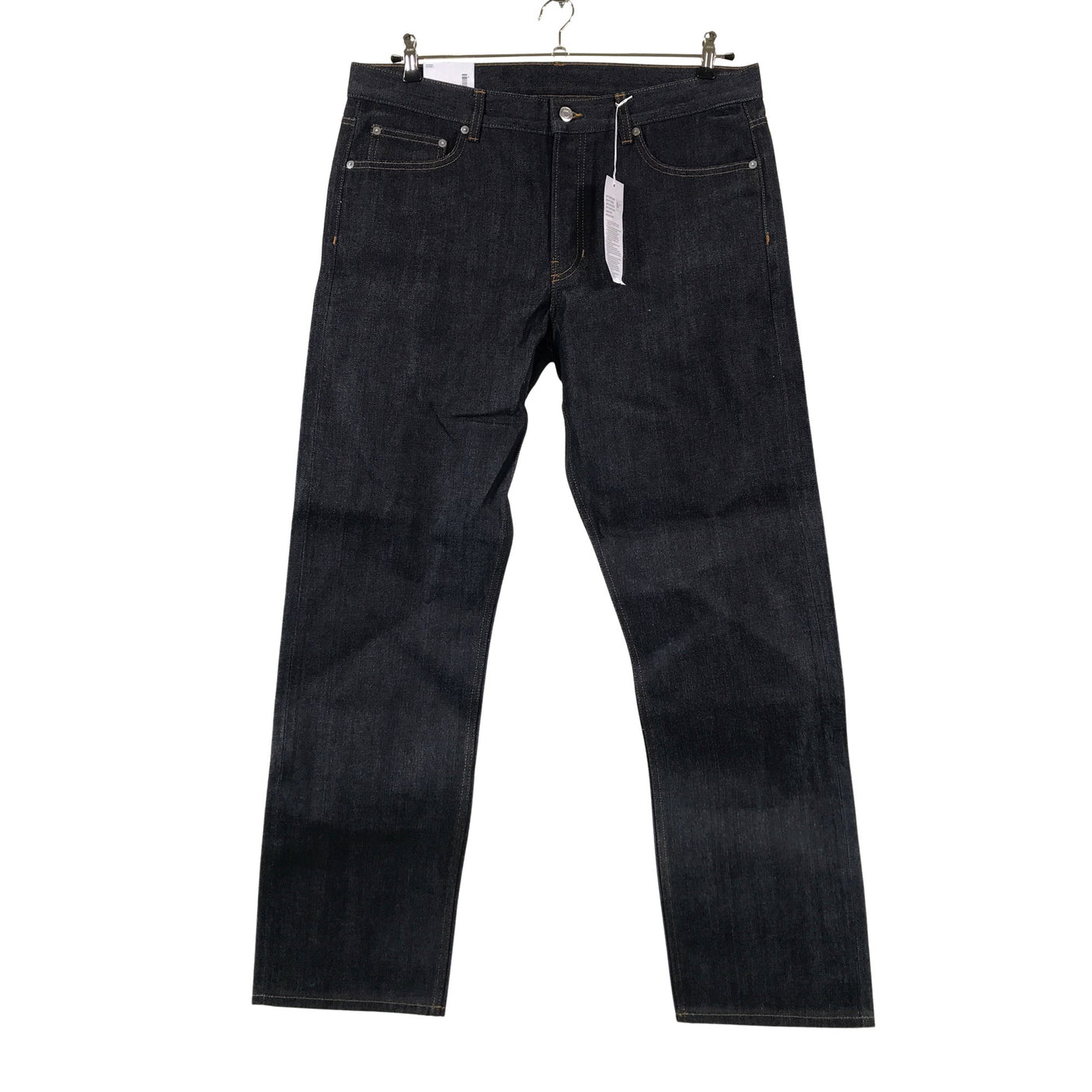 Unisex Arket - Farkut, koko XL -  (1)