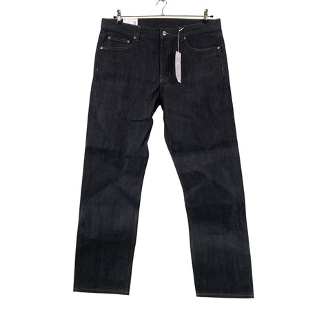 Unisex Arket - Farkut, koko XL -  ()