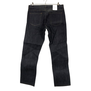 Unisex Arket - Farkut, koko XL -  (2)