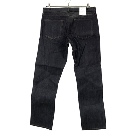 Unisex Arket - Farkut, koko XL -  (2)