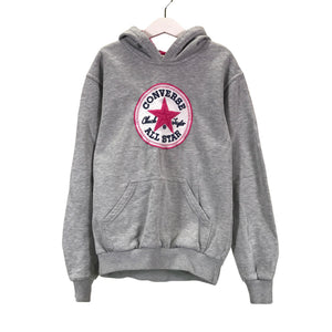 Unisex Converse - Huppari, koko 134 - 140 -  (1)