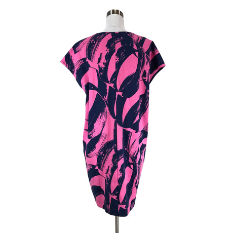 Unisex Marimekko - Trikoomekko, koko 40 -  (2)